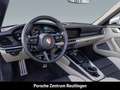 Porsche 992 911 Carrera S Cabrio PASM Liftsystem-VA PDCC Argent - thumbnail 4