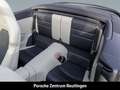 Porsche 992 911 Carrera S Cabrio PASM Liftsystem-VA PDCC Argent - thumbnail 6