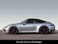 Porsche 992 911 Carrera S Cabrio PASM Liftsystem-VA PDCC Argent - thumbnail 7