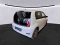 Volkswagen e-up! Style "Plus" Automatik NAVIV. KAMERA ALU GRA ALU APS SITZHEIZUNG CLIMATRONIC Weiß - thumbnail 2