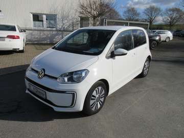 Style "Plus" Automatik NAVIV. KAMERA ALU GRA ALU APS SITZHEIZUNG CLIMATRONIC