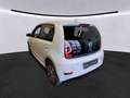 Volkswagen e-up! Style "Plus" Automatik NAVIV. KAMERA ALU GRA ALU APS SITZHEIZUNG CLIMATRONIC Weiß - thumbnail 4