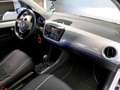 Volkswagen e-up! Style "Plus" Automatik NAVIV. KAMERA ALU GRA ALU APS SITZHEIZUNG CLIMATRONIC Weiß - thumbnail 8