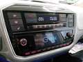 Volkswagen e-up! Style "Plus" Automatik NAVIV. KAMERA ALU GRA ALU APS SITZHEIZUNG CLIMATRONIC Weiß - thumbnail 10