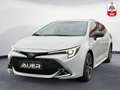Toyota Corolla TS 1,8 Hybrid Active Drive CVT 140PS Grau - thumbnail 1