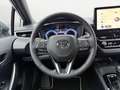 Toyota Corolla TS 1,8 Hybrid Active Drive CVT 140PS Grau - thumbnail 16