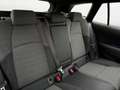 Toyota Corolla TS 1,8 Hybrid Active Drive CVT 140PS Grau - thumbnail 12