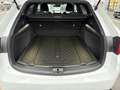 Toyota Corolla TS 1,8 Hybrid Active Drive CVT 140PS Grau - thumbnail 23