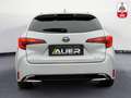 Toyota Corolla TS 1,8 Hybrid Active Drive CVT 140PS Grau - thumbnail 8