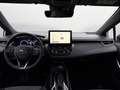 Toyota Corolla TS 1,8 Hybrid Active Drive CVT 140PS Grau - thumbnail 13