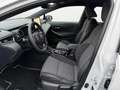 Toyota Corolla TS 1,8 Hybrid Active Drive CVT 140PS Grau - thumbnail 10