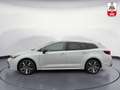 Toyota Corolla TS 1,8 Hybrid Active Drive CVT 140PS Grau - thumbnail 5