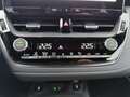 Toyota Corolla TS 1,8 Hybrid Active Drive CVT 140PS Grau - thumbnail 21