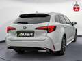 Toyota Corolla TS 1,8 Hybrid Active Drive CVT 140PS Grau - thumbnail 7