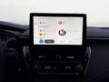 Toyota Corolla TS 1,8 Hybrid Active Drive CVT 140PS Grau - thumbnail 14