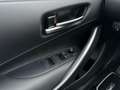 Toyota Corolla TS 1,8 Hybrid Active Drive CVT 140PS Grau - thumbnail 17