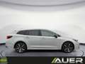 Toyota Corolla TS 1,8 Hybrid Active Drive CVT 140PS Grau - thumbnail 6