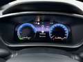 Toyota Corolla TS 1,8 Hybrid Active Drive CVT 140PS Grau - thumbnail 15