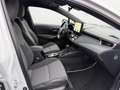 Toyota Corolla TS 1,8 Hybrid Active Drive CVT 140PS Grau - thumbnail 11