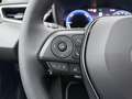 Toyota Corolla TS 1,8 Hybrid Active Drive CVT 140PS Grau - thumbnail 22