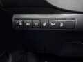Toyota Corolla TS 1,8 Hybrid Active Drive CVT 140PS Grau - thumbnail 19