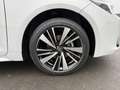 Toyota Corolla TS 1,8 Hybrid Active Drive CVT 140PS Grau - thumbnail 24