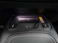 Toyota Corolla TS 1,8 Hybrid Active Drive CVT 140PS Grau - thumbnail 20