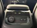 Volvo V90 T6 Plug-in Hybrid AWD Ultra Dark | Panoramadak | T Noir - thumbnail 27