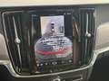 Volvo V90 T6 Plug-in Hybrid AWD Ultra Dark | Panoramadak | T Noir - thumbnail 24