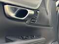 Volvo V90 T6 Plug-in Hybrid AWD Ultra Dark | Panoramadak | T Noir - thumbnail 17