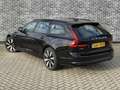Volvo V90 T6 Plug-in Hybrid AWD Ultra Dark | Panoramadak | T Noir - thumbnail 5