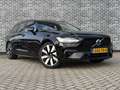 Volvo V90 T6 Plug-in Hybrid AWD Ultra Dark | Panoramadak | T Noir - thumbnail 4
