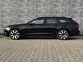 Volvo V90 T6 Plug-in Hybrid AWD Ultra Dark | Panoramadak | T Noir - thumbnail 7