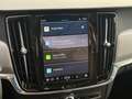Volvo V90 T6 Plug-in Hybrid AWD Ultra Dark | Panoramadak | T Noir - thumbnail 22