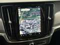 Volvo V90 T6 Plug-in Hybrid AWD Ultra Dark | Panoramadak | T Noir - thumbnail 23