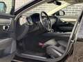 Volvo V90 T6 Plug-in Hybrid AWD Ultra Dark | Panoramadak | T Noir - thumbnail 13