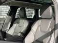 Volvo V90 T6 Plug-in Hybrid AWD Ultra Dark | Panoramadak | T Noir - thumbnail 15