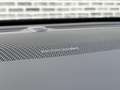 Volvo V90 T6 Plug-in Hybrid AWD Ultra Dark | Panoramadak | T Noir - thumbnail 29