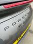Porsche 991 Turbo s EXCLUSIVE 1/500 \u0026 250km #Fresh arriva Grijs - thumbnail 18