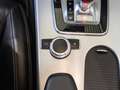 Mercedes-Benz SLC 200 9G-Tronic *AIRSCARF*LED*LEDER*PDC* Grau - thumbnail 22
