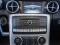 Mercedes-Benz SLC 200 9G-Tronic *AIRSCARF*LED*LEDER*PDC* Grau - thumbnail 19