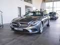 Mercedes-Benz SLC 200 9G-Tronic *AIRSCARF*LED*LEDER*PDC* Grau - thumbnail 4