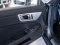 Mercedes-Benz SLC 200 9G-Tronic *AIRSCARF*LED*LEDER*PDC* Grau - thumbnail 12