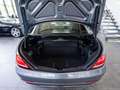 Mercedes-Benz SLC 200 9G-Tronic *AIRSCARF*LED*LEDER*PDC* Grau - thumbnail 24