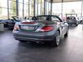 Mercedes-Benz SLC 200 9G-Tronic *AIRSCARF*LED*LEDER*PDC* Grau - thumbnail 7
