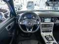 Mercedes-Benz SLC 200 9G-Tronic *AIRSCARF*LED*LEDER*PDC* Grau - thumbnail 16