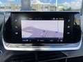 Peugeot e-2008 EV Active Pack 50 kWh SOH 92% Cruise Control, App- Grijs - thumbnail 22