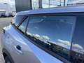 Peugeot e-2008 EV Active Pack 50 kWh SOH 92% Cruise Control, App- Grijs - thumbnail 8
