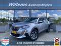 Peugeot e-2008 EV Active Pack 50 kWh SOH 92% Cruise Control, App- Grijs - thumbnail 1
