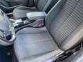 Peugeot e-2008 EV Active Pack 50 kWh SOH 92% Cruise Control, App- Grijs - thumbnail 14